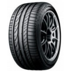 Bridgestone Potenza RE050A RFT 275/35R19 96W